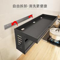 uploads/erp/collection/images/Home Garden/YiuQing/XU0631336/img_b/XU0631336_img_b_4